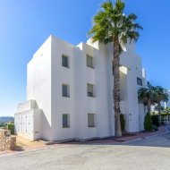 Resale - Apartments -
Orihuela Costa - Las Colinas golf