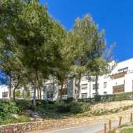 Resale - Apartments -
Orihuela Costa - Las Colinas golf