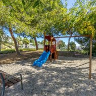 Resale - Apartments -
Orihuela Costa - Las Colinas golf