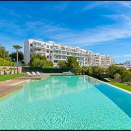 Resale - Apartments -
Orihuela Costa - Las Colinas golf