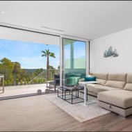 Resale - Apartments -
Orihuela Costa - Las Colinas golf