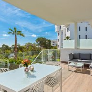 Resale - Apartments -
Orihuela Costa - Las Colinas golf