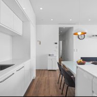 Resale - Apartments -
Orihuela Costa - Las Colinas golf