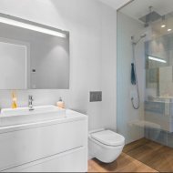 Resale - Apartments -
Orihuela Costa - Las Colinas golf