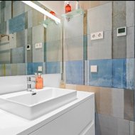 Resale - Apartments -
Orihuela Costa - Las Colinas golf