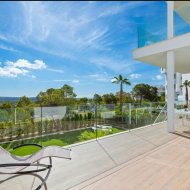 Resale - Apartments -
Orihuela Costa - Las Colinas golf