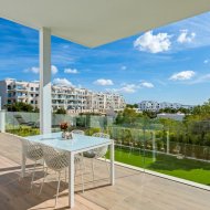 Resale - Apartments -
Orihuela Costa - Las Colinas golf