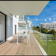 Resale - Apartments -
Orihuela Costa - Las Colinas golf