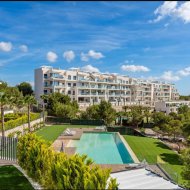 Resale - Apartments -
Orihuela Costa - Las Colinas golf