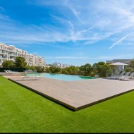 Resale - Apartments -
Orihuela Costa - Las Colinas golf