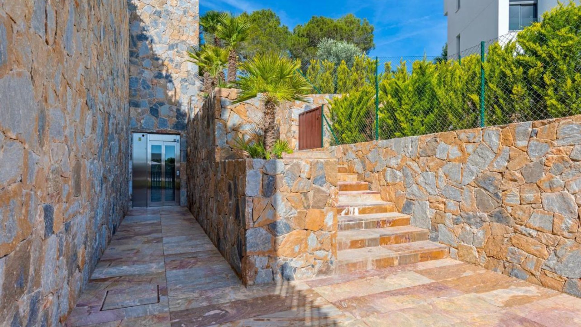 Resale - Apartments -
Orihuela Costa - Las Colinas golf