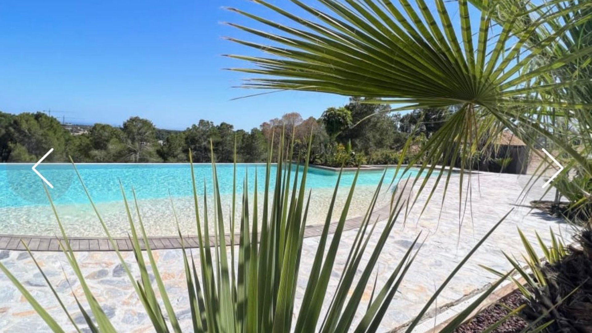 Resale - Apartments -
Orihuela Costa - Las Colinas golf