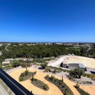 Resale - Apartments -
Orihuela Costa - Las Colinas golf