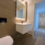 Resale - Apartments -
Orihuela Costa - Las Colinas golf