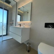 Resale - Apartments -
Orihuela Costa - Las Colinas golf