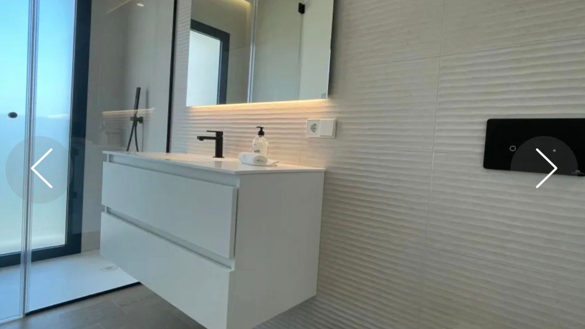 Resale - Apartments -
Orihuela Costa - Las Colinas golf