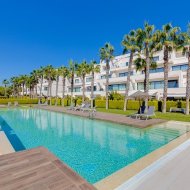 Resale - Apartments -
Orihuela Costa - Las Colinas golf