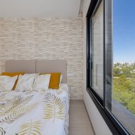 Resale - Apartments -
Orihuela Costa - Las Colinas golf