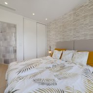 Resale - Apartments -
Orihuela Costa - Las Colinas golf