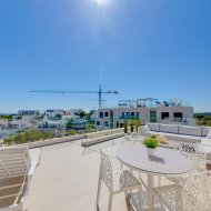 Resale - Apartments -
Orihuela Costa - Las Colinas golf