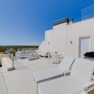 Resale - Apartments -
Orihuela Costa - Las Colinas golf