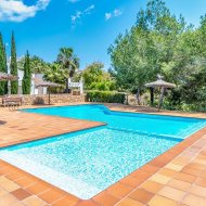 Resale - Apartments -
Orihuela Costa - Las Colinas golf