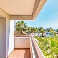Resale - Apartments -
Orihuela Costa - Las Colinas golf