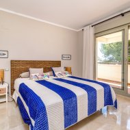 Resale - Apartments -
Orihuela Costa - Las Colinas golf