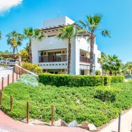 Resale - Apartments -
Orihuela Costa - Las Colinas golf