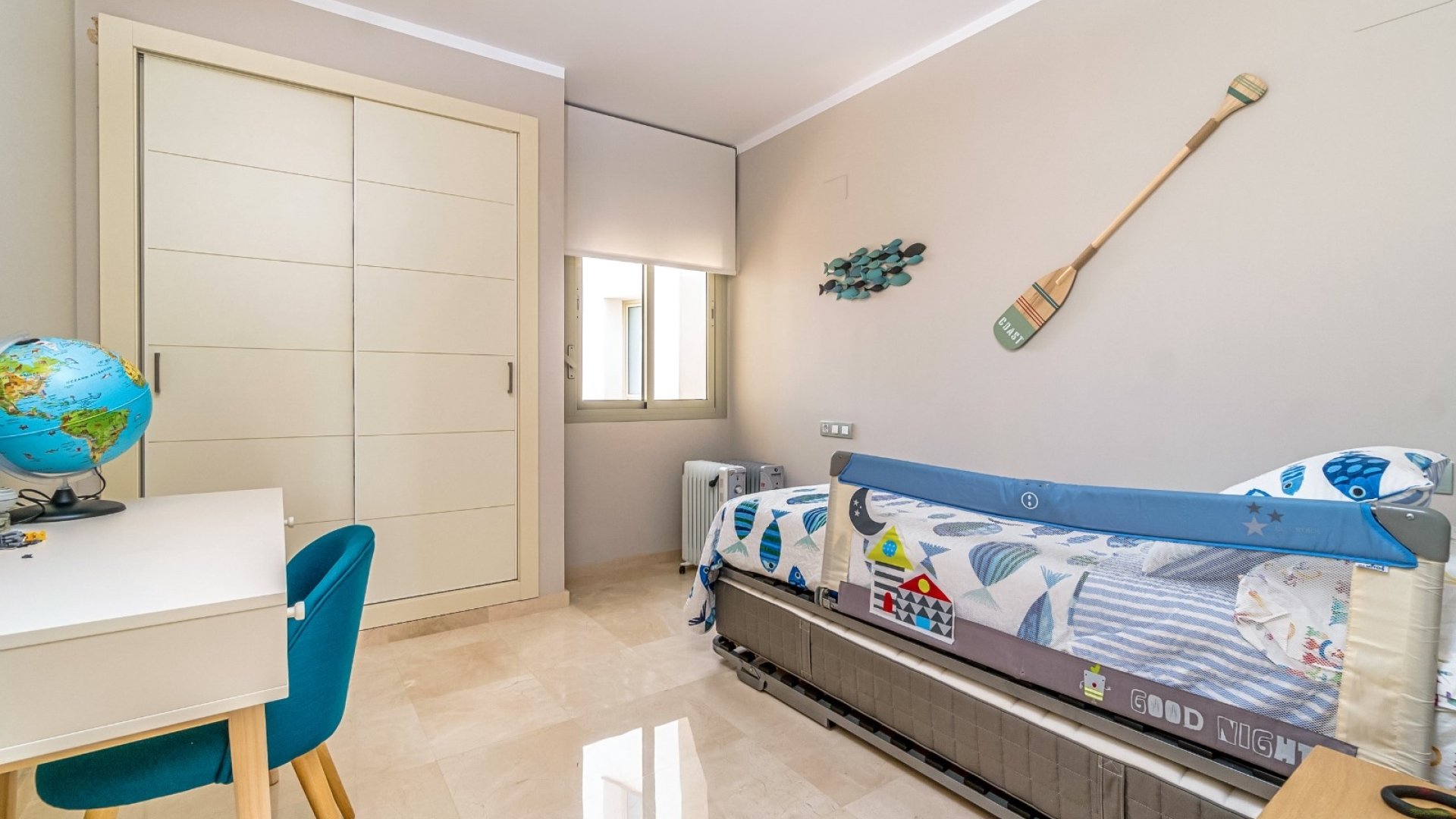 Resale - Apartments -
Orihuela Costa - Las Colinas golf