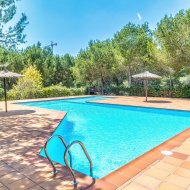 Resale - Apartments -
Orihuela Costa - Las Colinas golf