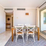 Resale - Apartments -
Orihuela Costa - Las Colinas golf