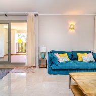 Resale - Apartments -
Orihuela Costa - Las Colinas golf