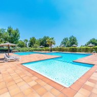 Resale - Apartments -
Orihuela Costa - Las Colinas golf
