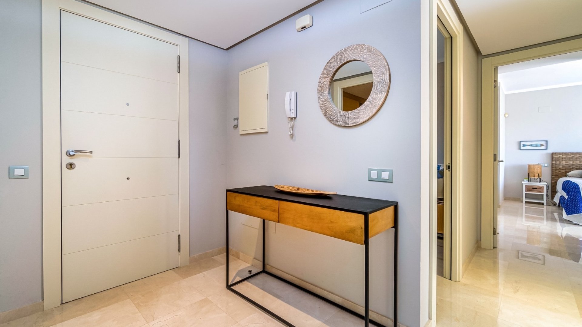 Resale - Apartments -
Orihuela Costa - Las Colinas golf