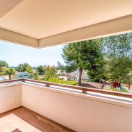 Resale - Apartments -
Orihuela Costa - Las Colinas golf