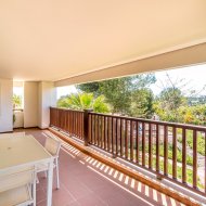 Resale - Apartments -
Orihuela Costa - Las Colinas golf