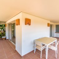 Resale - Apartments -
Orihuela Costa - Las Colinas golf