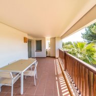 Resale - Apartments -
Orihuela Costa - Las Colinas golf