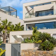 Resale - Apartments -
Orihuela Costa - Las Colinas golf