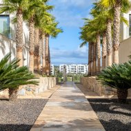 Resale - Apartments -
Orihuela Costa - Las Colinas golf