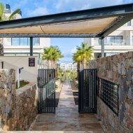 Resale - Apartments -
Orihuela Costa - Las Colinas golf