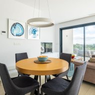 Resale - Apartments -
Orihuela Costa - Las Colinas golf