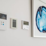 Resale - Apartments -
Orihuela Costa - Las Colinas golf