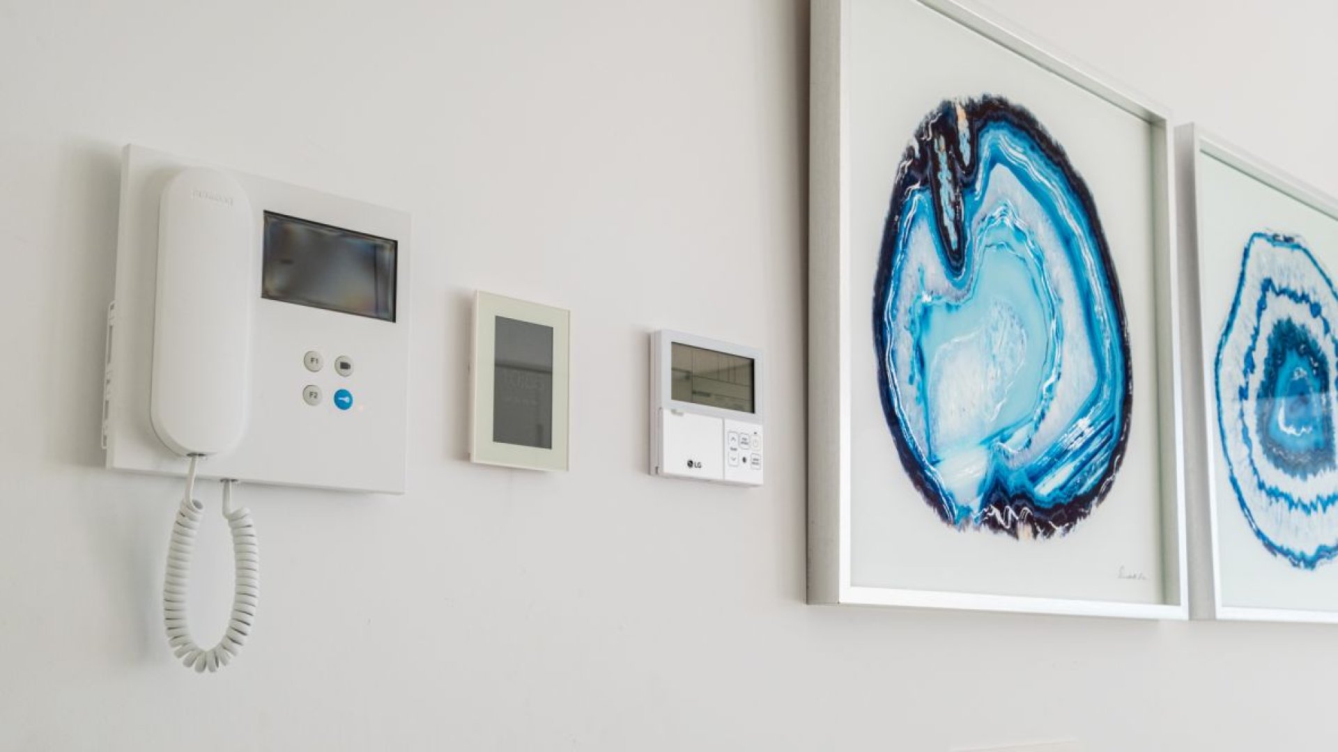 Resale - Apartments -
Orihuela Costa - Las Colinas golf