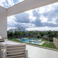 Resale - Apartments -
Orihuela Costa - Las Colinas golf