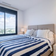 Resale - Apartments -
Orihuela Costa - Las Colinas golf