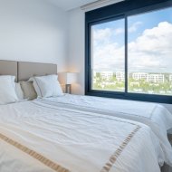 Resale - Apartments -
Orihuela Costa - Las Colinas golf