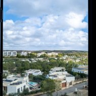 Resale - Apartments -
Orihuela Costa - Las Colinas golf