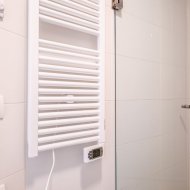 Resale - Apartments -
Orihuela Costa - Las Colinas golf